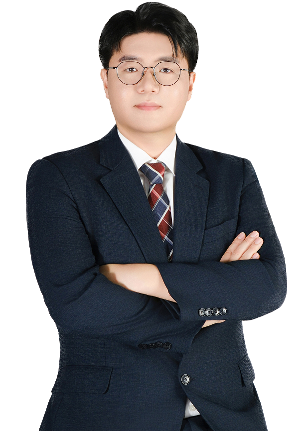 박해동 파트너변호사