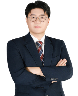박해동 파트너변호사
